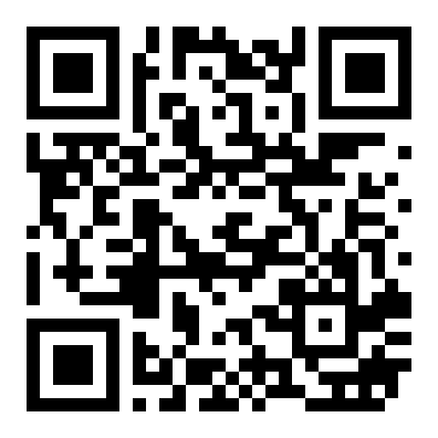 港福时代广场1800元2室1厅1卫中装，超值，免费看房