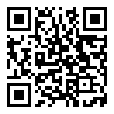 有钥匙随时看房，广告在房源在