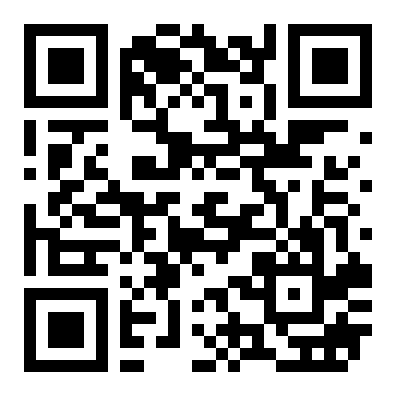 广电小区三房一厅一卫户型方正小区环境安静交通便利