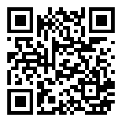 荣昌明珠园2室2厅1卫