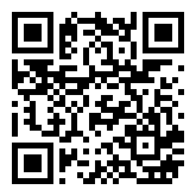 柳南大润发旁边***三房家具家电齐全拎包入住押金面议