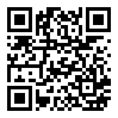 位于市中心黄金地段配套齐全