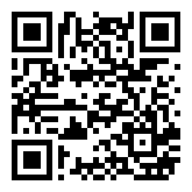 变电小区三房两厅***全配仅租1500元/月