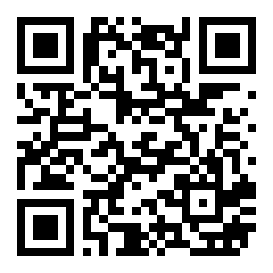 春天海景高层两房两厅***全配仅租1700元/月