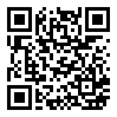 中央广场，***房，全新家具家电齐全，首租，有钥匙随时可以看房，免费WiFi