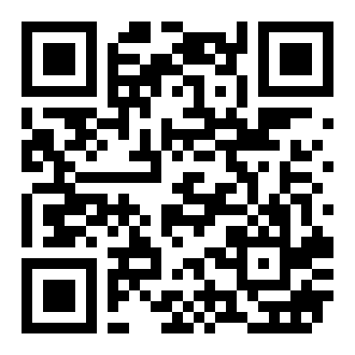 金洋小区1房1厅1卫拎包入住1100/月