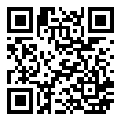 南北通透南站对面江南商贸城3房拎包入住1300月