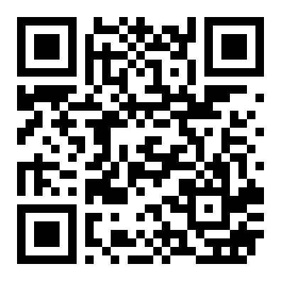 宏桂城市广场2房2厅1卫月租1800元家电齐全