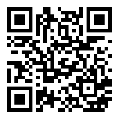潭西金绿洲一房一厅拎包入住租金1600/月