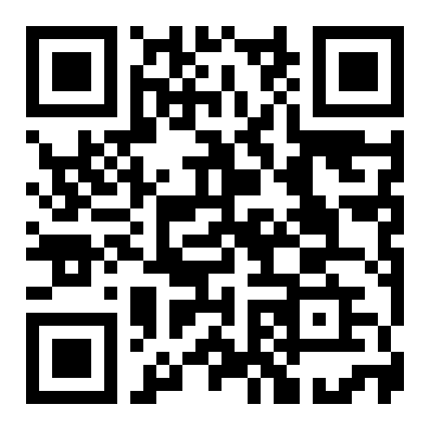 飞龙新城电梯公寓豪华大一房租金仅需1100/月拎包入住