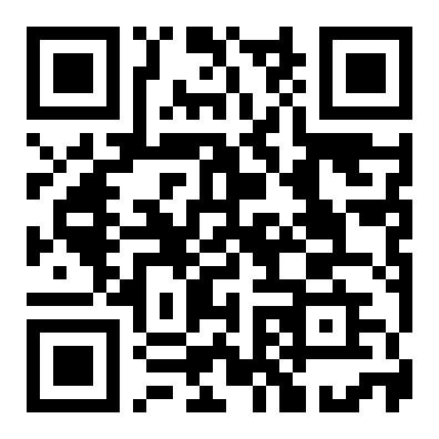 同和水岸步梯5楼三房一卫出租