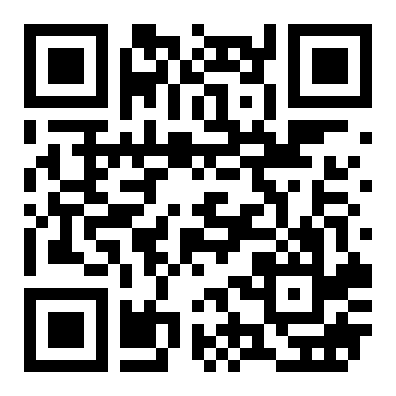 海天花园别墅诚信出租小区非常安全
