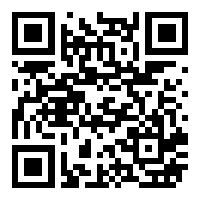 世纪经典单身公寓出租，租金实惠，急租！！