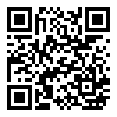 经济中心地王大厦写字楼