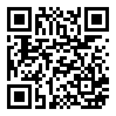 高新区阳光100城市广场中装3房仅租2999元家电家具齐全