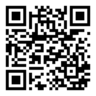 柳北精致三房出租自住房《桃源居》家私齐全拎包住随时看房