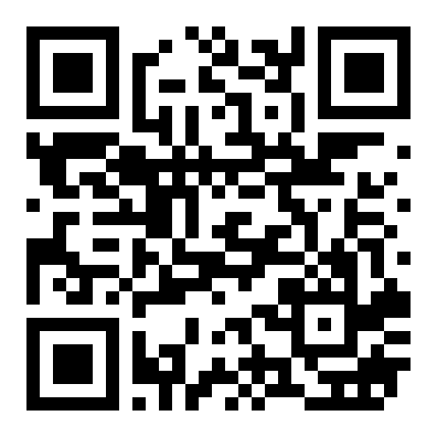 柳南航银片区电梯三房自住出租《龙城华府》家私齐全干净整洁