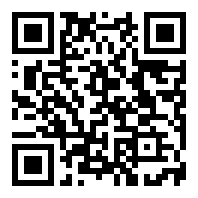 独栋高层商住两用楼房