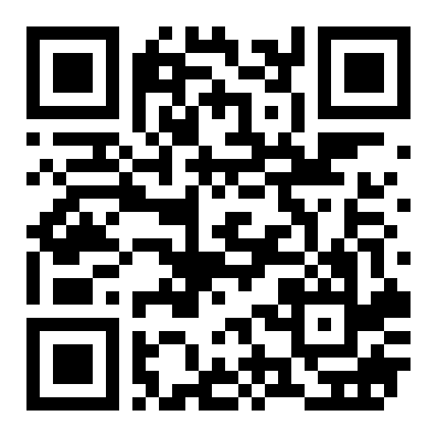 埌东车站万象城东盟商务区江山丽园利海江山丽园翡翠园盛天茗城