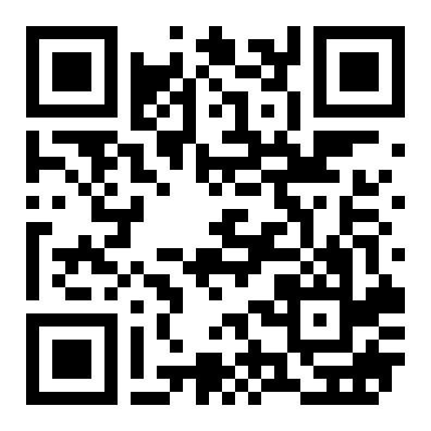 ***新房东盟琅东凤岭北地铁口莱茵湖畔+山语城+单身公寓一居