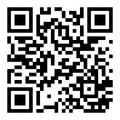 银山银海小区南区3室2厅120平米中等装修押二付三