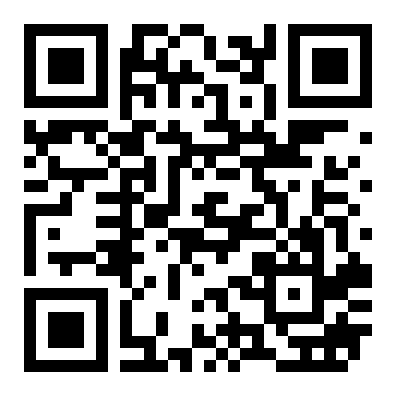 柳南区来福新居3室1厅1卫