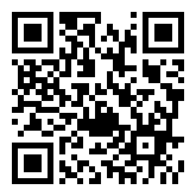 和谐家园3室1厅1卫