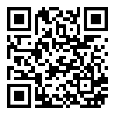 银山小区西门3室2厅1卫