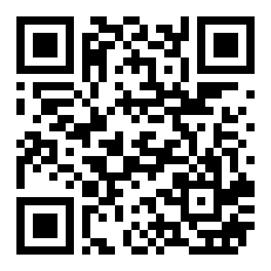 柳南万达公寓1室1厅1卫