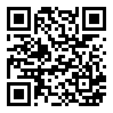 东峰锦绣城1200元2室2厅1卫中装，家电家具齐全随时能看!