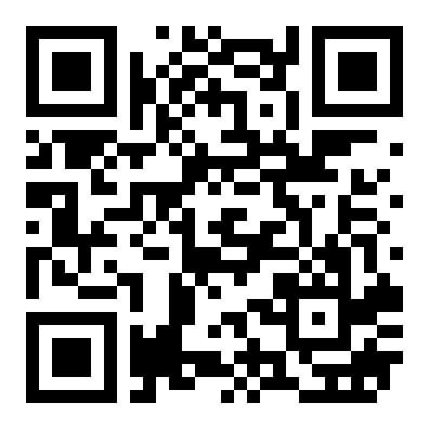 配套齐全，龙脉华庭1900元3室2厅2卫***修急租！