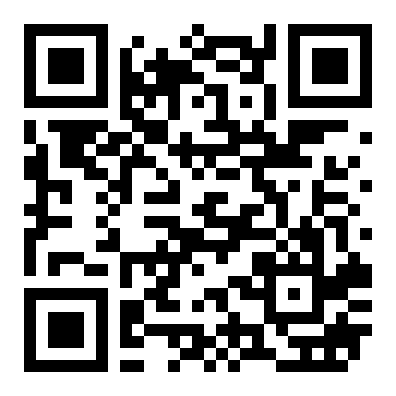 好房出租，赶快行动，荷城新苑1500元3室2厅1卫普通装修