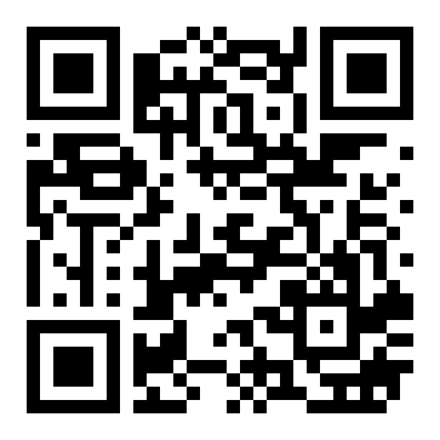 天悦华庭1200元1室1厅1卫采光通风极好，拎包随时就可以入住！