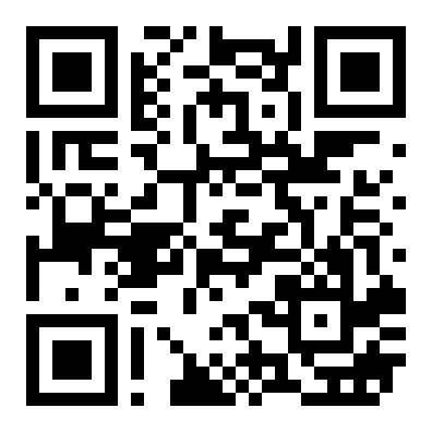 东环大道桂馨苑***房