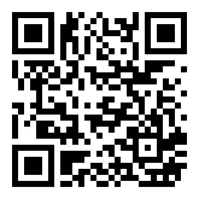 唐人街2房1厅，拎包入住，家具家电齐全