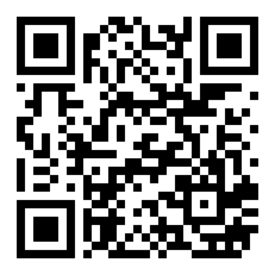 龙脉华庭2房2厅1卫1厨，家具家电齐全，拎包入住