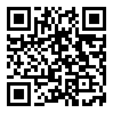 盛世名门2房2厅1卫，家具家电齐全，拎包入住