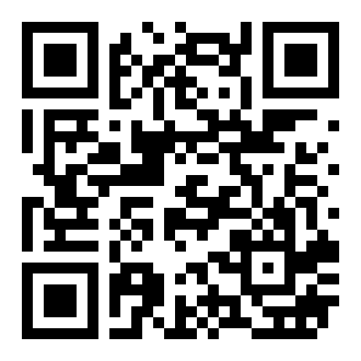 航洋城地铁口旁裕丰英伦漂亮小区精美两房