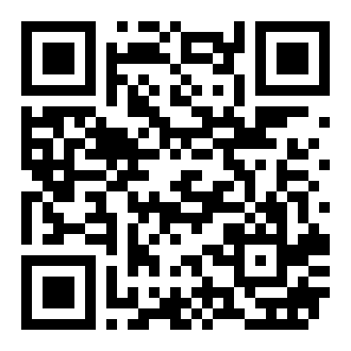 嘉盛名都3室2厅1卫