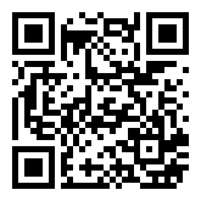 航洋国际旁盘龙居温馨大四房南北通透业主急租拎包入住