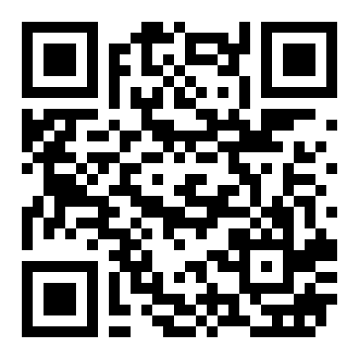 北海国际新城3室2厅1卫