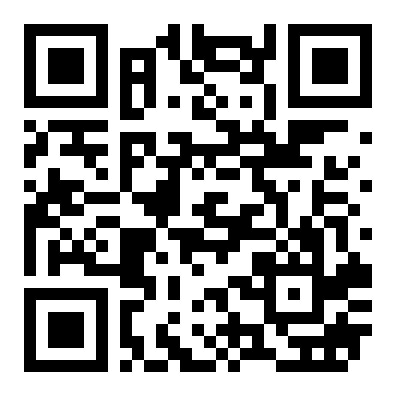 房屋出租，交通便利。