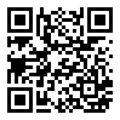 世博豪庭2室1厅***修出租