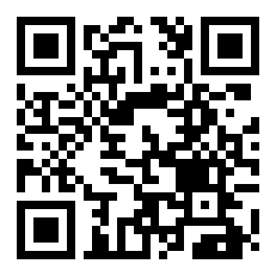 水木新华1600元2室2厅1卫***修采光好，拎包随时就可以入住！