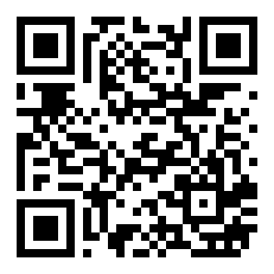 急租箭盘鸿泰名都旁华达苑***两房空房出租看房方便