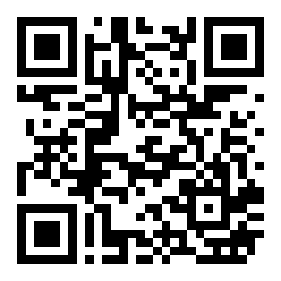 急租柳石大美天第旁开关厂宿舍配齐两房看房方便