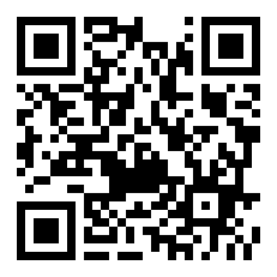 安静住房便宜出租