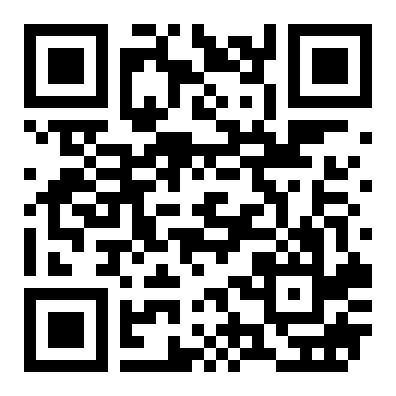 嘉士涌金广场复式楼