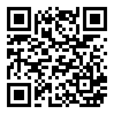 广西民族宫商业中心1室1卫