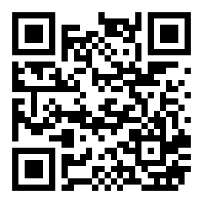 玫瑰花园二期1500元2室1厅1卫普通装修，价格便宜，交通便利！